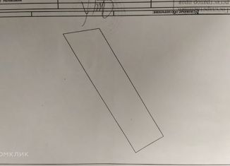 Продам участок, 20 сот., деревня Подберёзово, деревня Подберёзово, 16