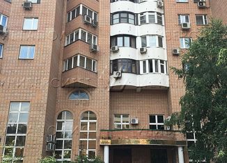 Сдаю офис, 446 м2, Москва, Зоологическая улица, 28с2, Зоологическая улица