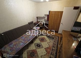 Продаю 2-ком. квартиру, 62 м2, Самара, улица Стара-Загора, 275, метро Безымянка