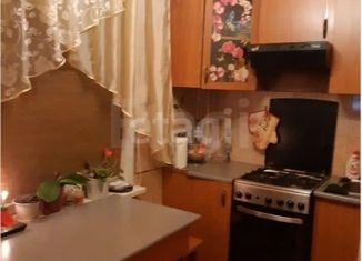 Продам 2-ком. квартиру, 46 м2, Санкт-Петербург, Народная улица, 96