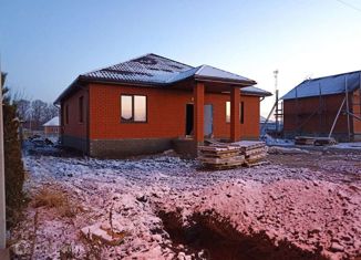 Продам дом, 125 м2, село Дальняя Игуменка, Бамовская улица, 12