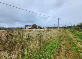 Продаю участок, 15 сот., деревня Фомино