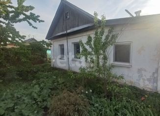 Продается дом, 52.8 м2, Тула, улица Верещагина, 41