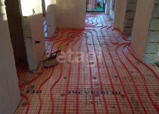 Дом на продажу, 115 м2, село Семилуки, Транспортная улица