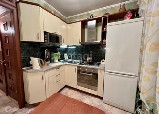 Продаю трехкомнатную квартиру, 65.7 м2, Москва, Косинская улица, 18к2, Косинская улица