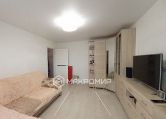 Продажа 2-комнатной квартиры, 49 м2, Архангельск, улица Капитана Хромцова, 3, Маймаксанский территориальный округ