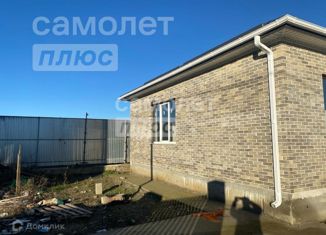 Продам дом, 110 м2, дачное некоммерческое товарищество Рублёвский-2, Вольная улица, 238