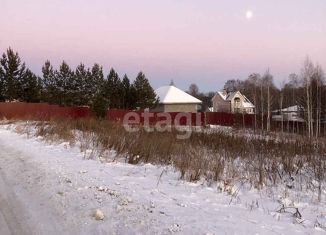 Продается земельный участок, 13.8 сот., деревня Коняшина