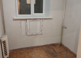 Продается 1-ком. квартира, 21.7 м2, Саратов, 1-й Тульский проезд, 10, Заводской район