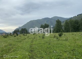 Продажа земельного участка, 10 сот., село Анос