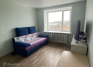 Продается комната, 17.5 м2, село Выльгорт, улица Тимирязева, 38