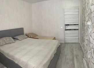 Продаю однокомнатную квартиру, 35 м2, Краснодар, улица Красных Партизан, 1/4к8, микрорайон Светлоград