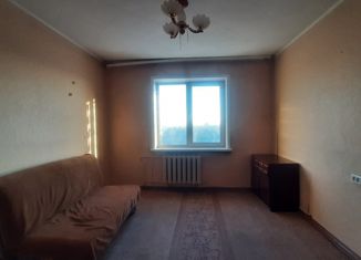 Продажа однокомнатной квартиры, 32.7 м2, Ангарск, 85-й квартал, 24