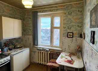 Продам 1-комнатную квартиру, 35.2 м2, Сокол, Продольная улица, 18