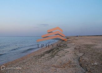 Продам участок, 61 сот., Мысовское сельское поселение