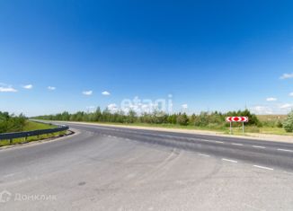 Продаю земельный участок, 6 сот., Сургут, 4-я улица, 458