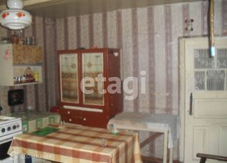 Продажа дома, 81.4 м2, деревня Верхняя Песочня