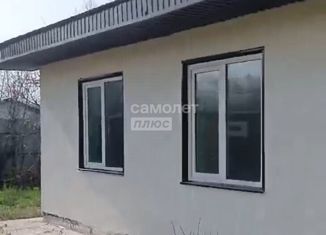 Продаю дом, 60.2 м2, ТСН Рябинушка, ТСН Рябинушка, 149