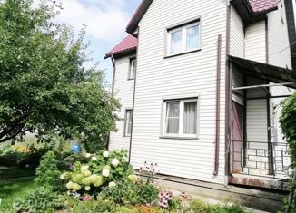 Продам дом, 110 м2, СНТ Победа, СНТ Победа, 94с2