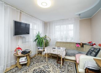 Продается дом, 145.6 м2, Ульяновская область, улица Каштанкина