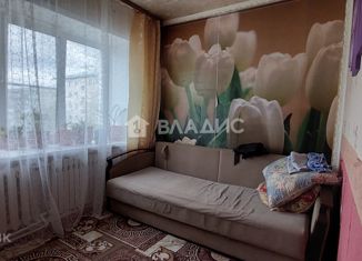 Продаю 1-комнатную квартиру, 31 м2, Владимирская область, Коммунистическая улица, 2