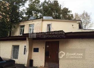 Сдаю офис, 182 м2, Москва, 3-й Самотёчный переулок, 14с4, 3-й Самотёчный переулок