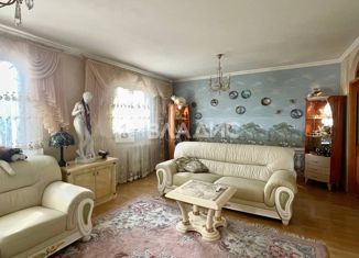 Продажа дома, 350 м2, Калининградская область, улица Юрия Гагарина, 173