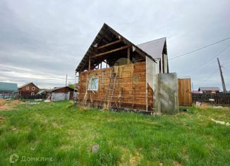 Дом на продажу, 68.8 м2, СНТ Зелёный сад