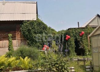 Продаю дом, 40 м2, Бердск, Тупиковый переулок