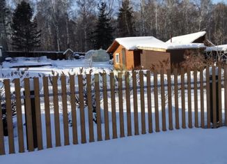 Продам дом, 40 м2, СТ Ремонтник