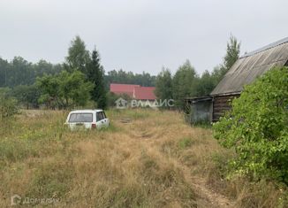 Продам земельный участок, 9 сот., СНТ Починки