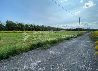 Продаю участок, 10 сот., село Кораблино