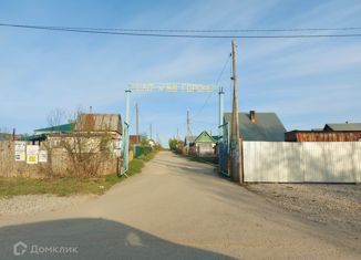 Продажа дома, 20 м2, Березники, садоводческое товарищество № 68, 111