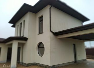 Дом на продажу, 151.6 м2, Евпатория, улица Керкинитиды, 16