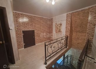 Дом на продажу, 116 м2, посёлок городского типа Кардымово, улица Ленина