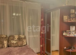 Продажа 2-комнатной квартиры, 45.8 м2, Москва, Тамбовская улица, 8к1, Тамбовская улица