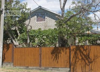 Продам дом, 148 м2, Геленджик, Пограничная улица, 60