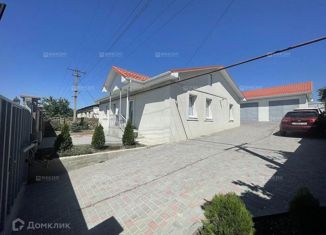 Дом на продажу, 175 м2, Сочи, Миндальная улица, 3, микрорайон Верхнеимеретинская Бухта