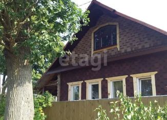 Продаю дом, 90 м2, деревня Захеево, деревня Захеево, 21