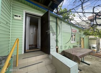 Продам 2-комнатную квартиру, 59.9 м2, Ольгинка, квартал Мирный, 2