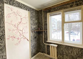 Продажа 2-комнатной квартиры, 45 м2, Сельцо, улица Мейпариани, 34