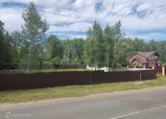 Продам земельный участок, 17 сот., село Шигали