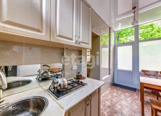 Продажа дома, 79.2 м2, Геленджик, улица Ленина, 36