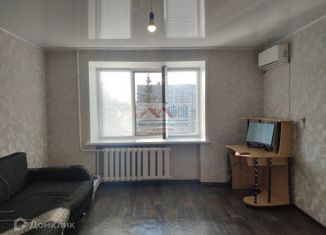 1-комнатная квартира на продажу, 37 м2, поселок городского типа Приютово, Вокзальная улица, 15