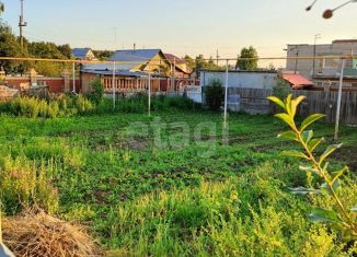 Продажа участка, 5 сот., посёлок железнодорожная станция Смолино, Станционная улица, 43