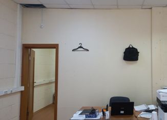 Сдаю офис, 50 м2, Москва, улица Сущёвский Вал, 43, СВАО