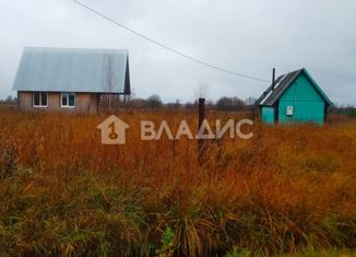 Участок на продажу, 15 сот., деревня Рогачево