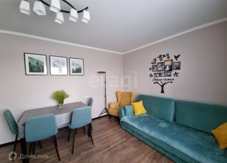 Продается дом, 145 м2, АДНП Перспектива, Весенняя улица