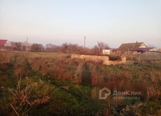 Продается участок, 14 сот., посёлок Светлый Путь Ленина, Восточная улица