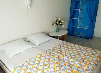 Продам дом, 270 м2, Евпатория, Поворотная улица